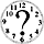 Birth Time Rectification