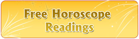 Where can you find free Indian astrology predictions?