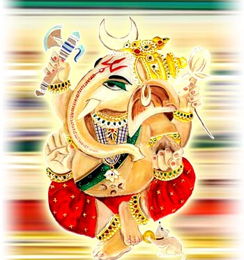 Ganesh chaturthi, Ganesh, lord ganesh, puja, Ganapathy Homam, Ganesh puja, Maha Ganpathy homa, ganesh pooja, ganesh utsav, Ganesh puja, ganesh ji, 27th of August