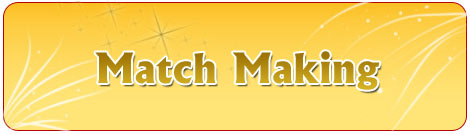 Free matchmaking Website providing, online match making, match