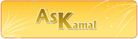 Astrology & Horoscopes - Astrology Predictions, future astrology, vedic astrology predictions, future prediction, Vedic Astrology and Astrological Predictions