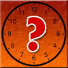 Correct time of birth, Indian Astrology, Vedic Astrology and Astrological Predictions