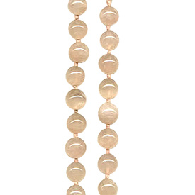 Rose Quartz Beads 'Rose Quartz Bead'