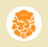 Ganesh, lord ganesh, god ganesh, ganesh picture, ganesh wallpaper, ganesh hindu god, ganesh mantra, Ganesh ji, Ganesha, lord ganesha, shri ganesh