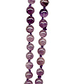 Amethyst Beads