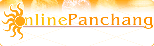 Online Panchang Todays Panchang Hindu Calendar Rahu Kalam Tithi 