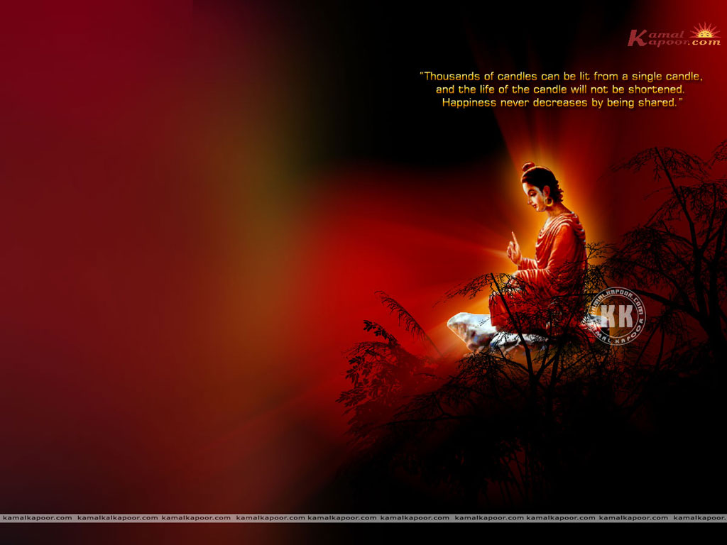 http://www.kamalkapoor.com/images/wallpapers/1024x768/Buddha%20Wallpaper1357.jpg