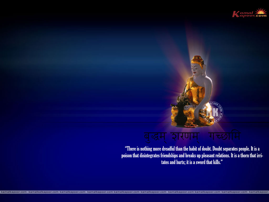 http://www.kamalkapoor.com/images/wallpapers/1024x768/Buddha%20Wallpaper1365.jpg