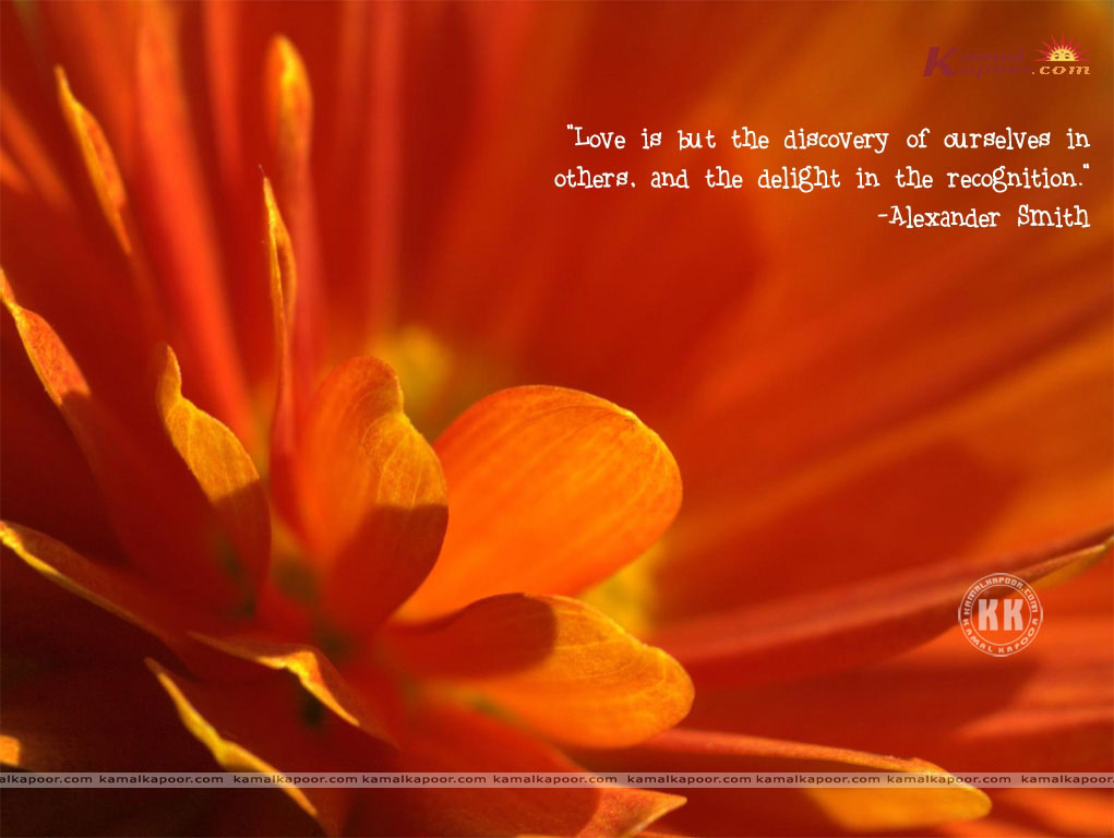 wallpaper of quotation. Love Quotation Wallpapers