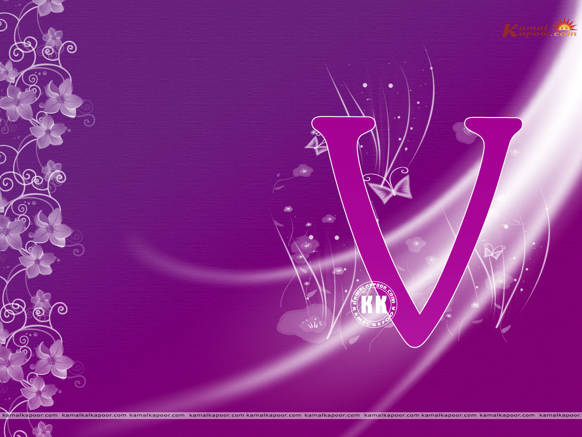 Alphabet Wallpapers Full HD wallpaper search