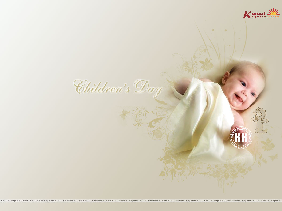 click on the wallpaper of your choice to view it in larger size then click on download full size - Children Images Free Download click on the wallpaper of your choice to view it in larger size then click on download full size - Children Images Free Download