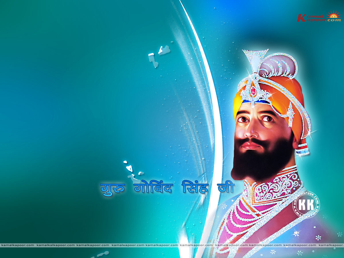 Basant Panchami Essay In Punjabi