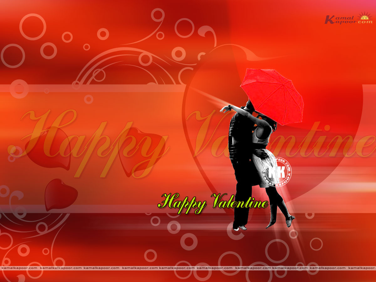 free charming 3d valentine 039 s day heart desktop wallpaper wallpaper ... free charming 3d valentine 039 s day heart desktop wallpaper wallpaper ...