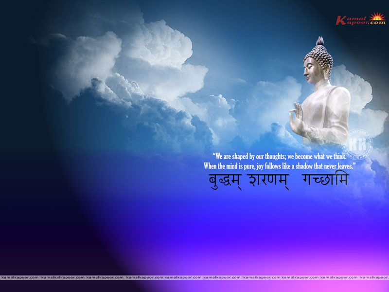 http://www.kamalkapoor.com/images/wallpapers/800x600/Buddha%20Wallpaper1364.jpg