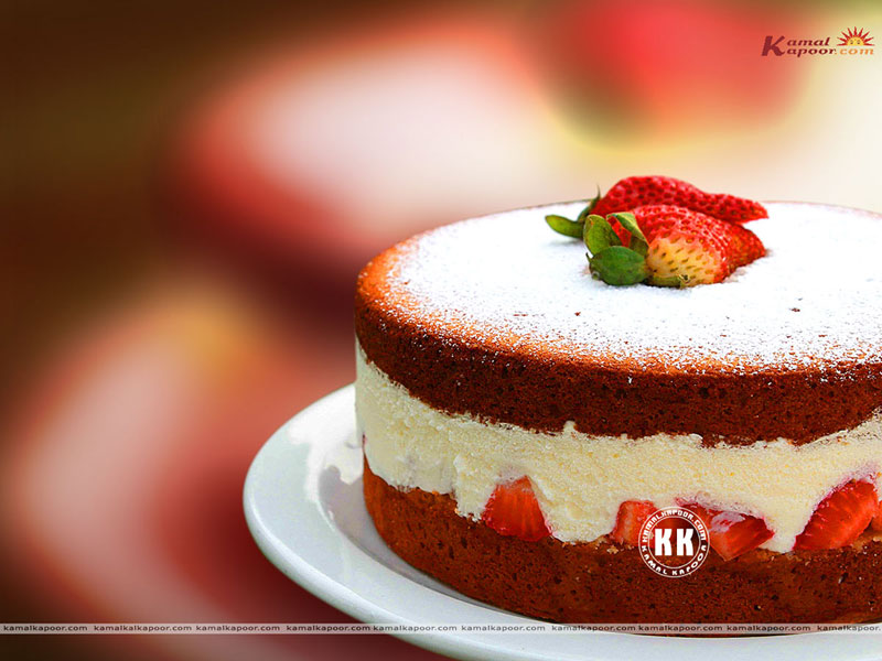 cakes wallpapers cool pictures cool wallpapers birthday cakes wallpapers birthday cakes cakes wallpapers cool pictures cool wallpapers birthday cakes wallpapers birthday cakes