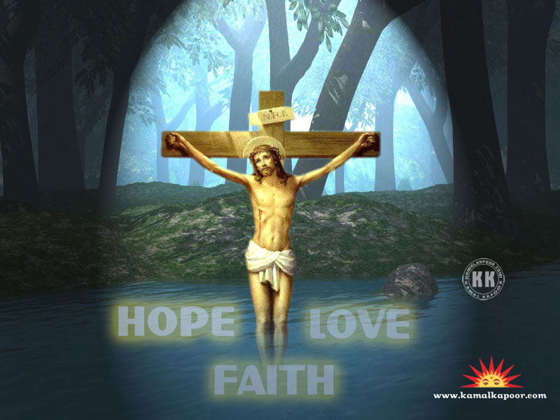 wallpaper desktop jesus. jesus desktop wallpaper. Jesus Wallpaper; Jesus Wallpaper