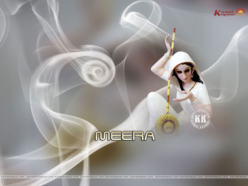 Meera