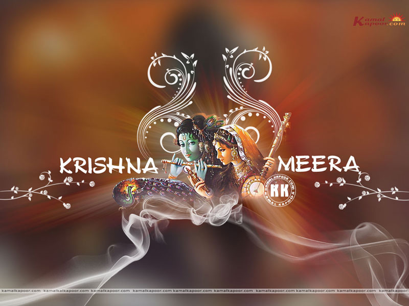 meera-wallpaper