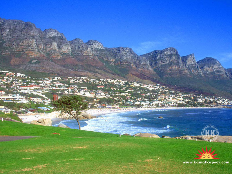 nature wallpaper pictures nature wallpaper pictures