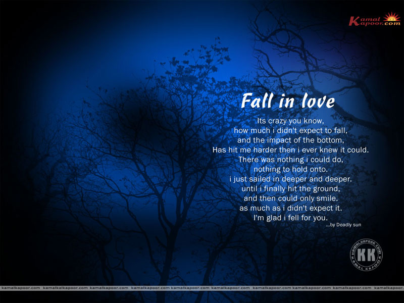 wallpapers of love poems. poems Wallpaper
