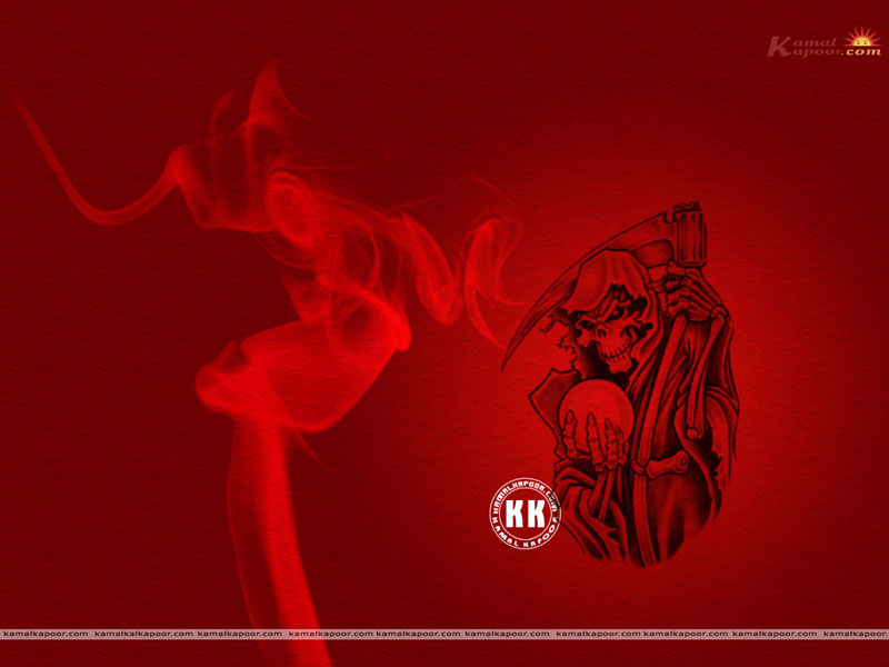 Tattoo Girl iPhone 4 Wallpaper