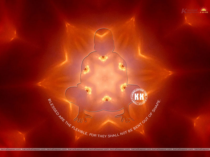 wallpapers yoga. Yoga Wallpaper