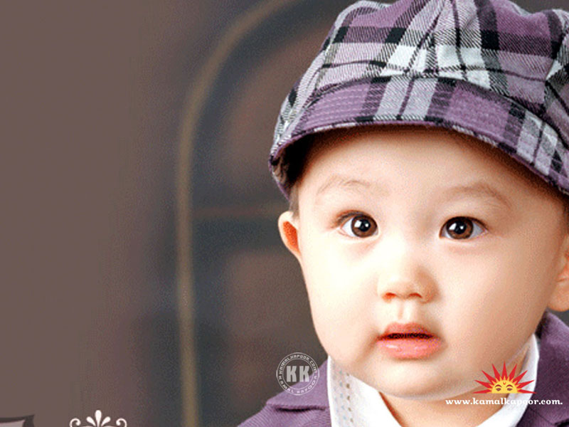 wallpapers babies. Baby Wallpaper