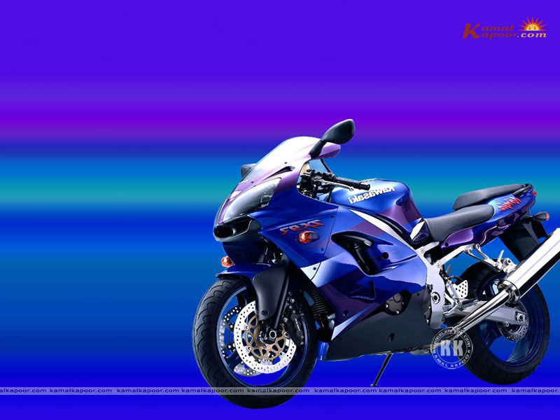 motorcycles wallpapers. sports bikes x 11 wallpapers