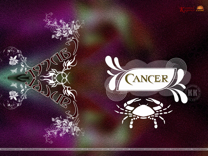 cancers zodiac sign. Cancer Wallpaper, Zodiac Sign