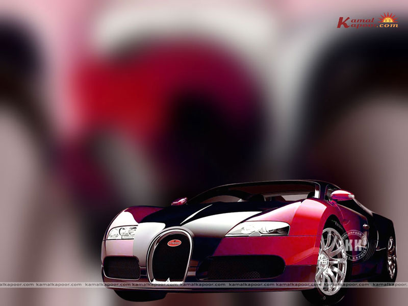 cars wallpaper desktop. cars wallpaper free