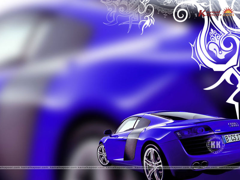 desktop wallpaper cars. Car Wallpaper