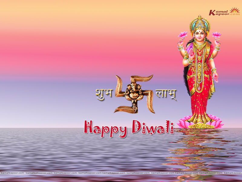 Diwali Wallpapers Download