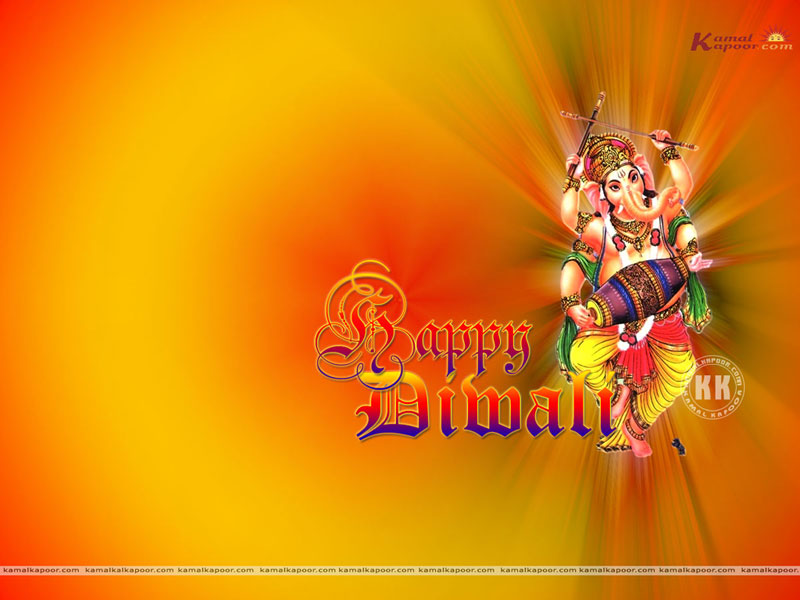 http://www.kamalkapoor.com/images/wallpapers/800x600/diwali-wallpaper1238.jpg