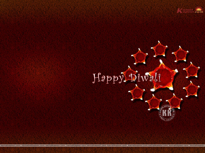 Diwali Wallpaper Wallpaper Diwali Wallpaper Wallpaper