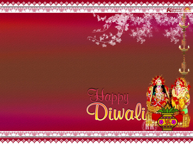Diwali Wallpapers Download