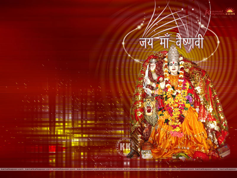 durga. durga-wallpaper | Send this