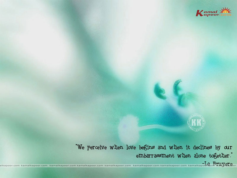 desktop wallpaper love quotes desktop wallpaper love quotes