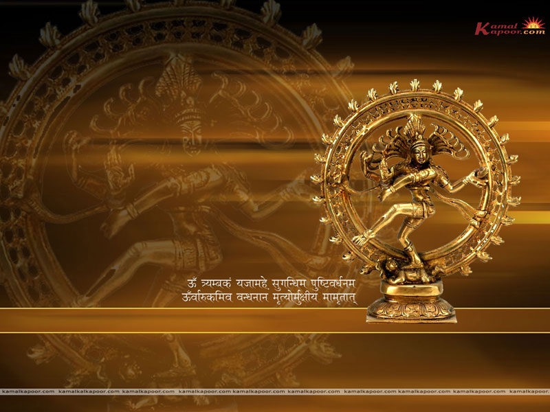 designer desktop wallpaper. Natraj Wallpaper