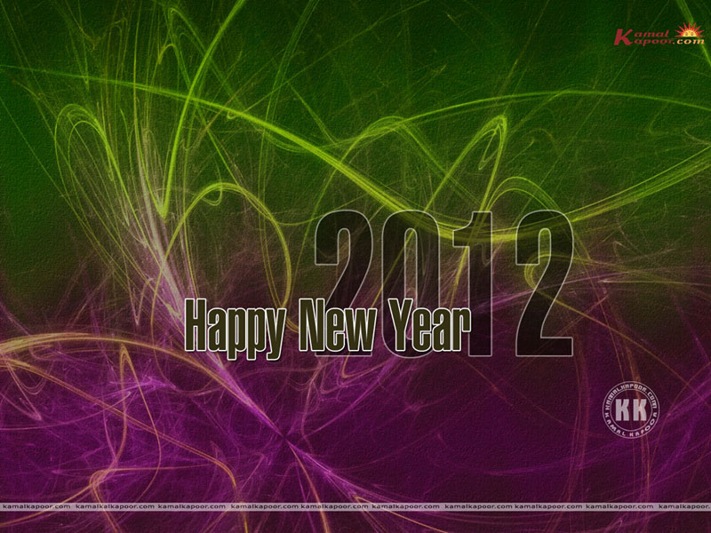 http://www.kamalkapoor.com/images/wallpapers/800x600/newyear-wallpaper1266.jpg