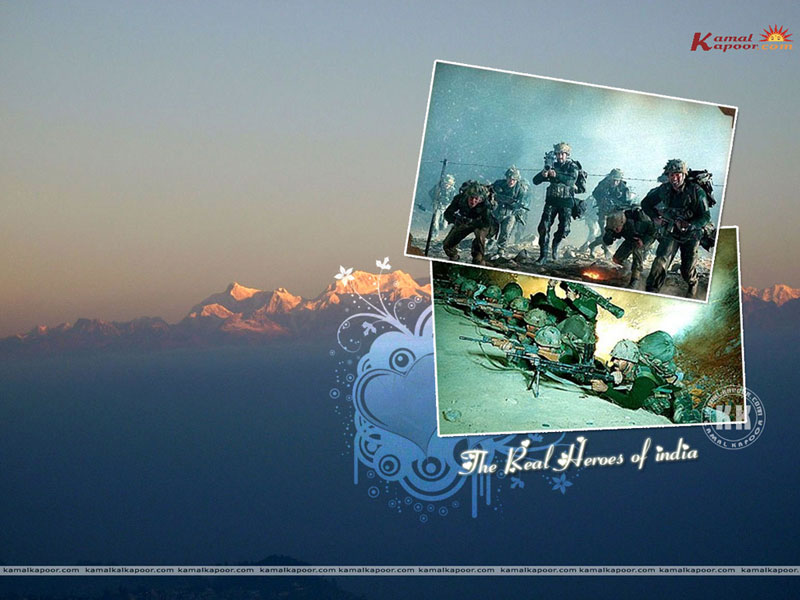 Indian+army+wallpapers+free+download