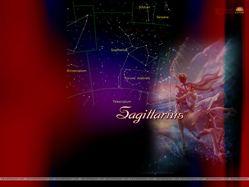 sagittarius1088.jpg