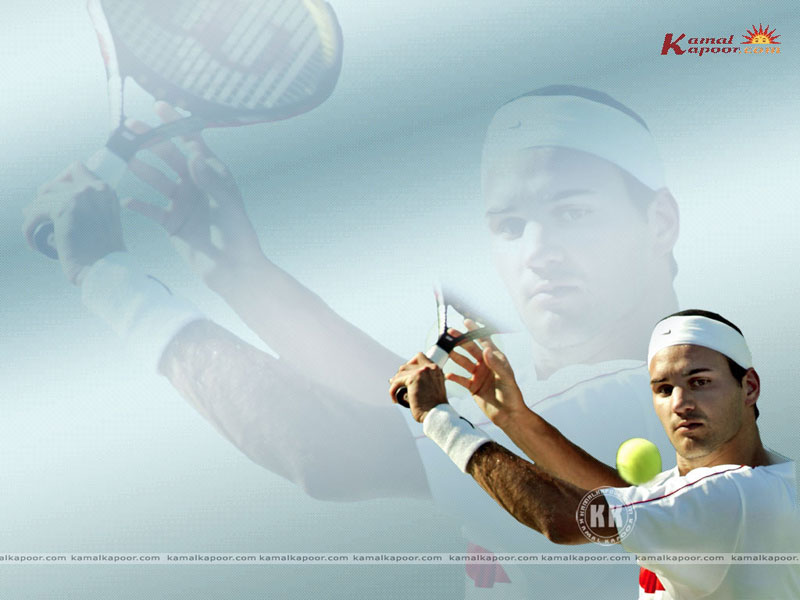 Sports Wallpaper Sports Wallpaper
