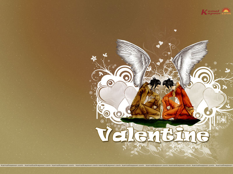 teddy bear wallpaper. Valentine Wallpaper