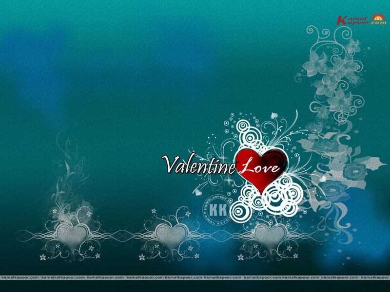 http://www.kamalkapoor.com/images/wallpapers/800x600/valentine1301.jpg