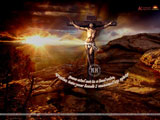 http://www.kamalkapoor.com/images/wallpapers/small/Jesus%20wallpaper1336.jpg