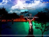 http://www.kamalkapoor.com/images/wallpapers/small/Jesus%20wallpaper1338.jpg