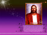http://www.kamalkapoor.com/images/wallpapers/small/Jesus%20wallpaper1340.jpg