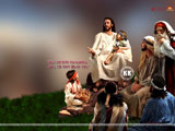 http://www.kamalkapoor.com/images/wallpapers/small/Jesus2303.jpg