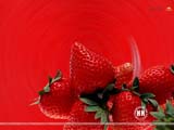 Red Wallpaper
