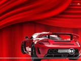 Red Wallpaper